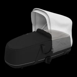 New Thule Shine bassinet