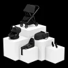 New Thule Shine travel system bundle