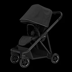 Online Thule Shine travel system bundle