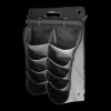 New Thule Shoe Organizer