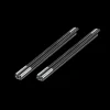 Fashion Thule Side Tensioning Kit