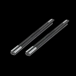 Fashion Thule Side Tensioning Kit
