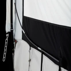 Fashion Thule Side Tensioning Kit