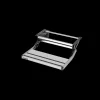 New Thule Single Step Compact