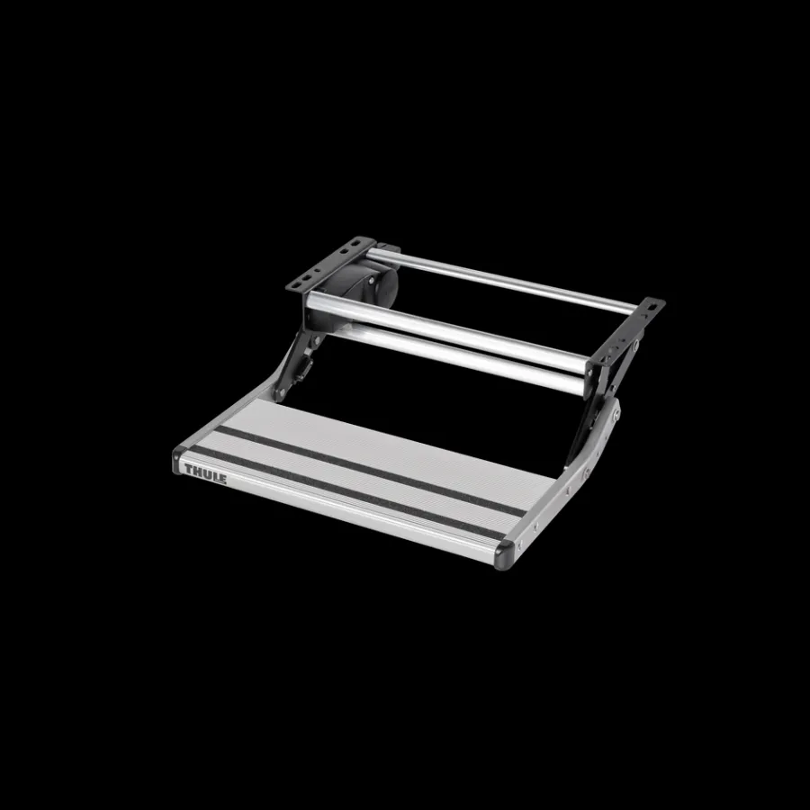 New Thule Single Step Compact
