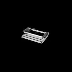 New Thule Single Step Compact