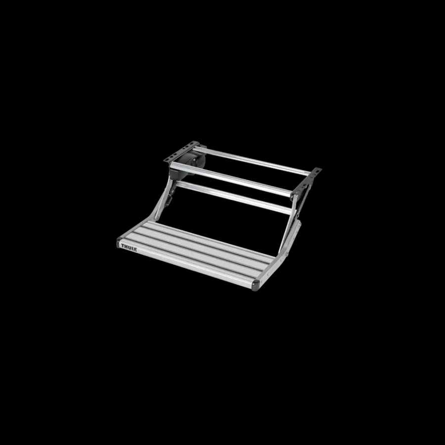 Best Thule Single Step 12V - 460