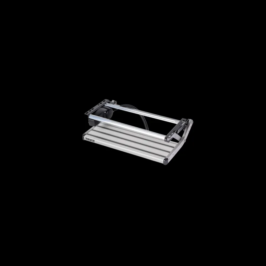 Best Thule Single Step 12V - 460