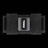 New Thule SkiClick