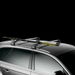 New Thule SkiClick