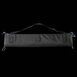 Best Thule SkiClick Bag