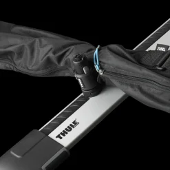 Outlet Thule SkiClick Full Size Bag