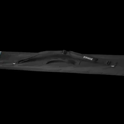 Outlet Thule SkiClick Full Size Bag