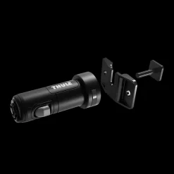 Online Thule SkiClick Wall Fixation