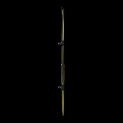 Online Thule SkiClick Wall Fixation