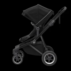 Outlet Thule Sleek