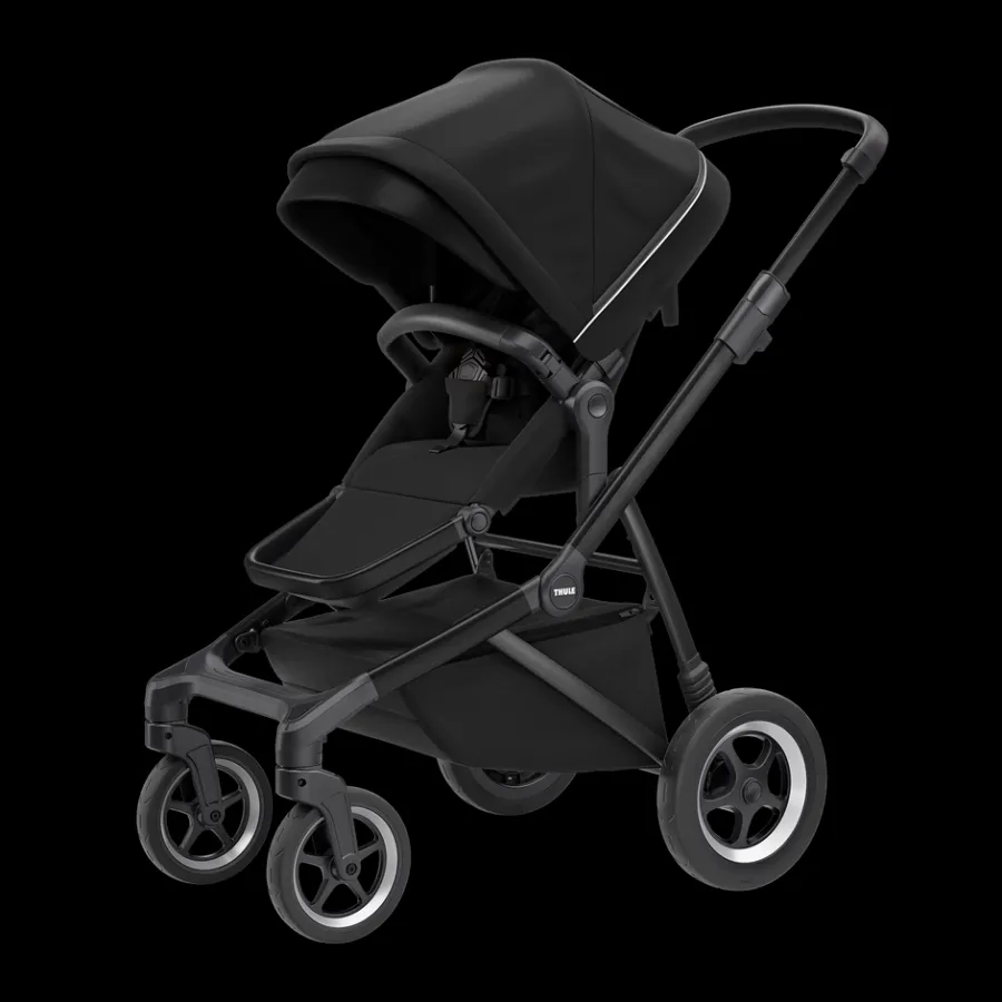 Discount Thule Sleek