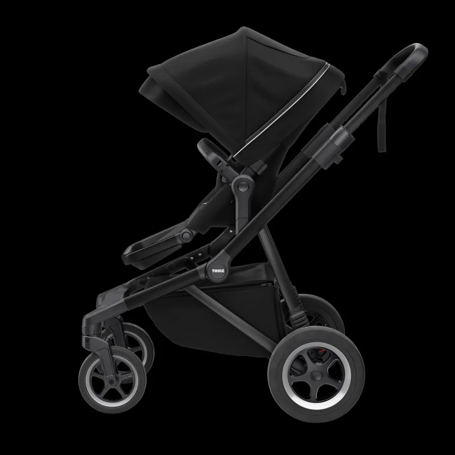 Discount Thule Sleek