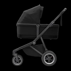 Discount Thule Sleek
