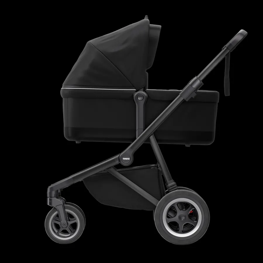 Discount Thule Sleek