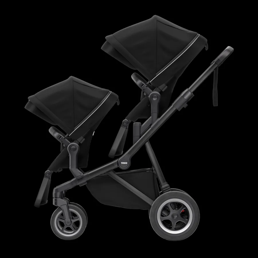 Discount Thule Sleek