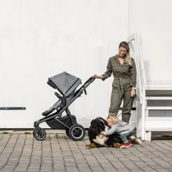 Discount Thule Sleek