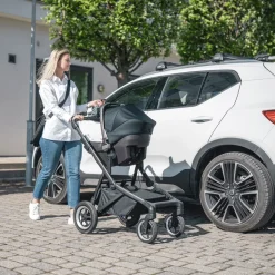 Discount Thule Sleek