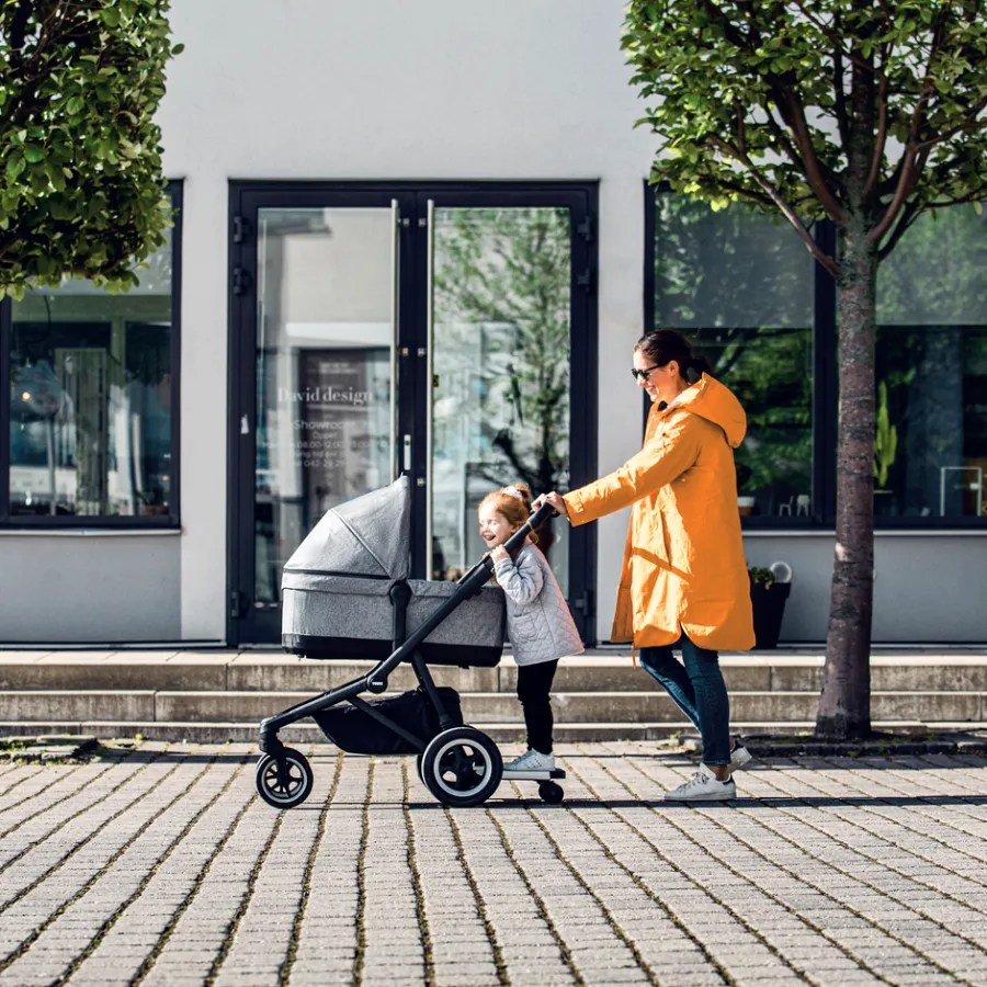 Discount Thule Sleek
