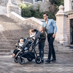 Discount Thule Sleek