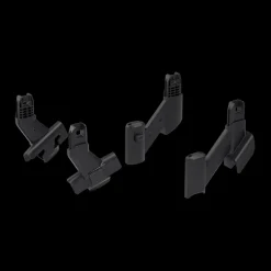 Clearance Thule Sleek adapter kit