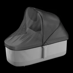 Clearance Thule Sleek bassinet mesh cover