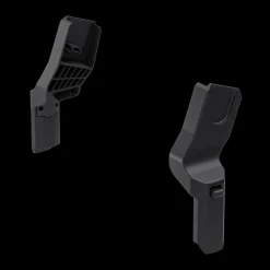 Clearance Thule Sleek car seat adapter for Maxi-Cosi®