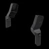 Outlet Thule Sleek car seat adapter - main position