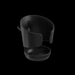Sale Thule Sleek cup holder