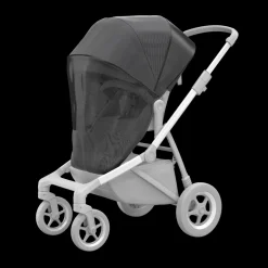 Fashion Thule Sleek mesh cover