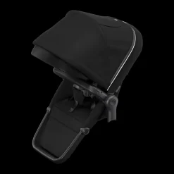 Outlet Thule Sleek sibling seat