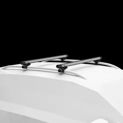 Discount Thule SlideBar