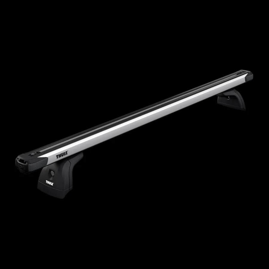 Fashion Thule SlideBar Evo