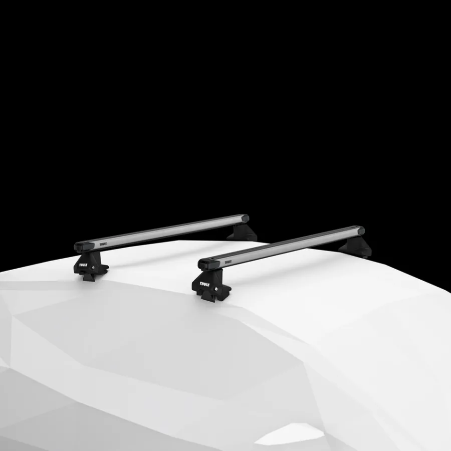 Fashion Thule SlideBar Evo