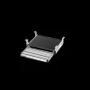 Fashion Thule Slide-Out Step