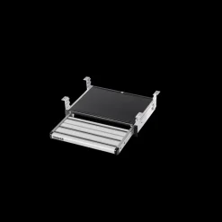 Fashion Thule Slide-Out Step