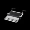 Fashion Thule Slide-Out Step G2