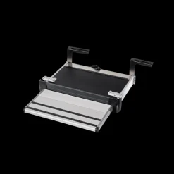 Fashion Thule Slide-Out Step G2