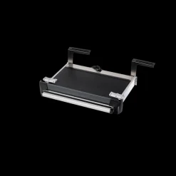 Fashion Thule Slide-Out Step G2