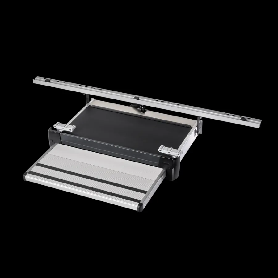 Hot Thule Slide-Out Step G2