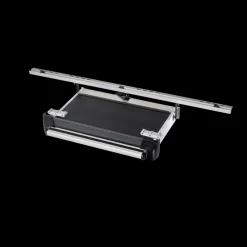 Hot Thule Slide-Out Step G2