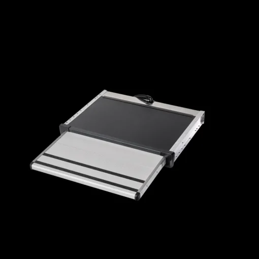 Fashion Thule Slide-Out Step G2
