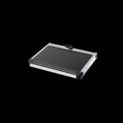 Fashion Thule Slide-Out Step G2