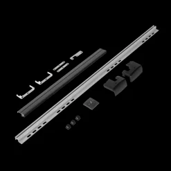 Clearance Thule Slide-Out Step G2 12V