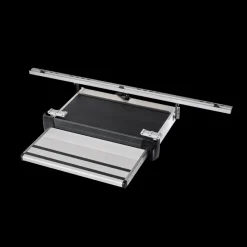 Clearance Thule Slide-Out Step G2 12V